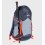 Mochila Cyclone 40 Lts