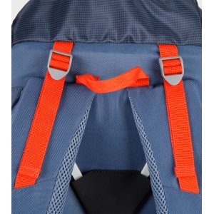 Mochila Cyclone 40 Lts