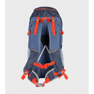 Mochila Cyclone 40 Lts