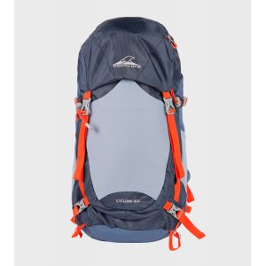 Mochila Cyclone 40 Lts