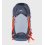 Mochila Cyclone 40 Lts