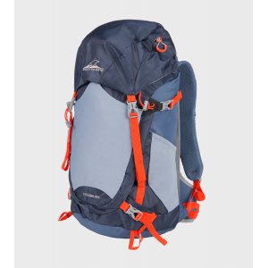 Mochila Cyclone 40 Lts