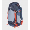 Mochila Cyclone 40 Lts