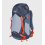 Mochila Cyclone 40 Lts
