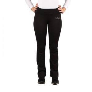 Pantalón de mujer Malar
