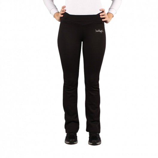 Pantalón de mujer Malar Pantalón de mujer Malar