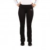Pantalón de mujer Malar