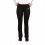 Pantalón de mujer Malar