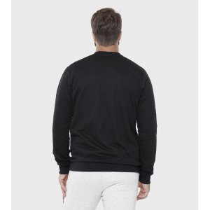 Buzo de hombre Albany