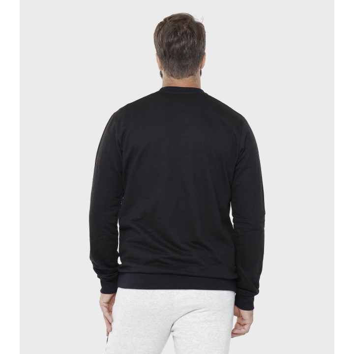 Buzo de hombre Albany