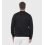 Buzo de hombre Albany