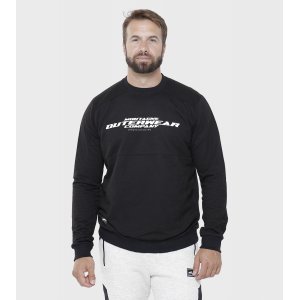 Buzo de hombre Albany