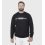 Buzo de hombre Albany