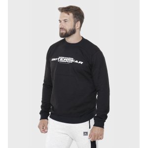 Buzo de hombre Albany