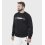 Buzo de hombre Albany