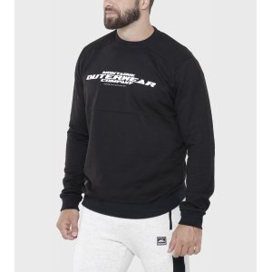 Buzo de hombre Albany