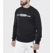 Buzo de hombre Albany