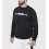Buzo de hombre Albany