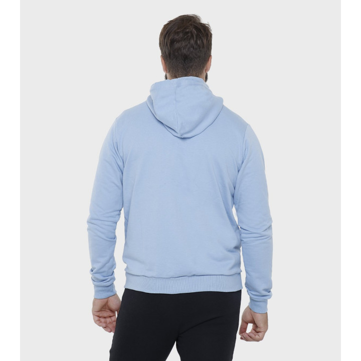 Campera de hombre Essential
