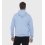 Campera de hombre Essential