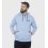 Campera de hombre Essential
