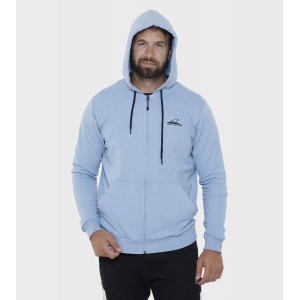 Campera de hombre Essential