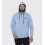 Campera de hombre Essential