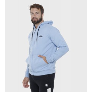 Campera de hombre Essential