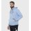 Campera de hombre Essential