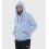 Campera de hombre Essential