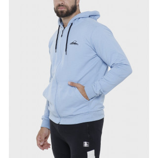 Campera de hombre Essential