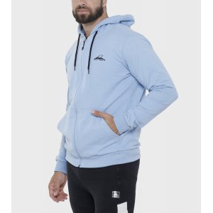 Campera de hombre Essential