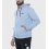 Campera de hombre Essential