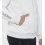 Campera de hombre Morgan