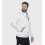 Campera de hombre Morgan