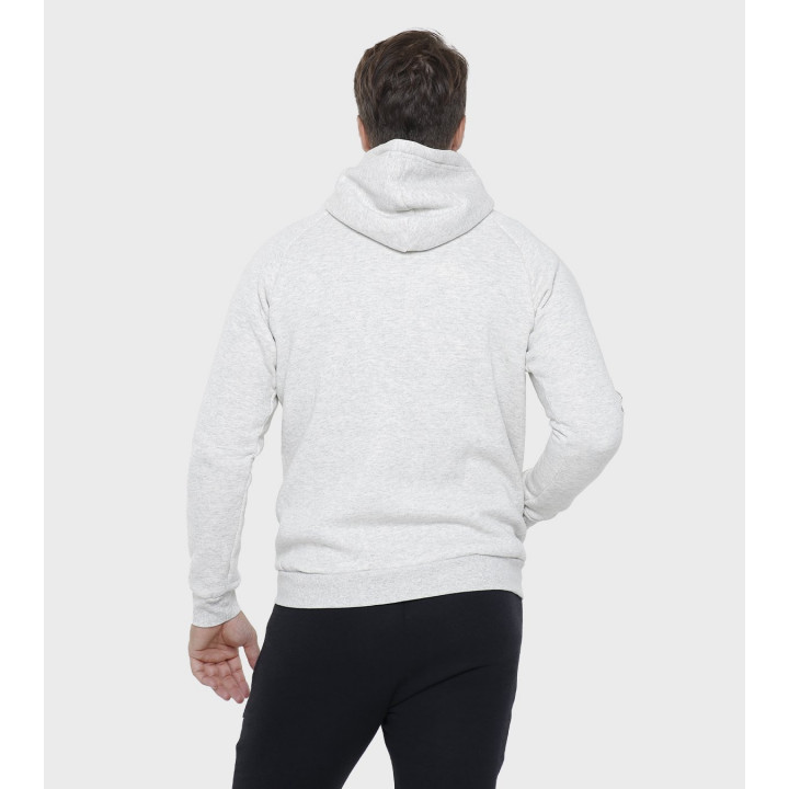 Campera de hombre Morgan