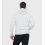 Campera de hombre Morgan