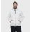 Campera de hombre Morgan