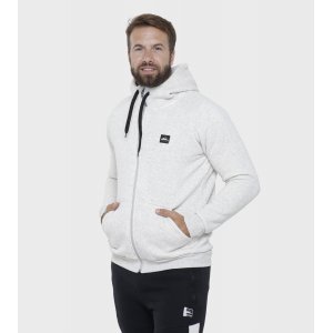 Campera de hombre Morgan