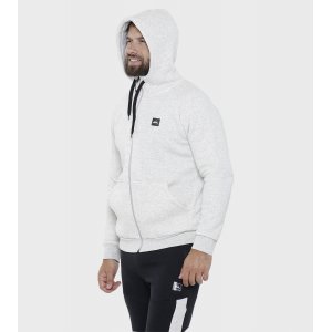 Campera de hombre Morgan