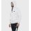 Campera de hombre Morgan