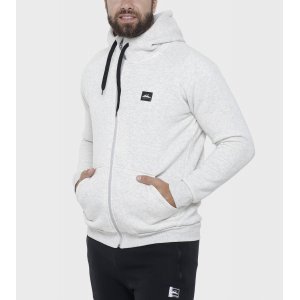 Campera de hombre Morgan