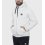 Campera de hombre Morgan