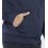 Campera de hombre Morgan
