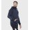 Campera de hombre Morgan