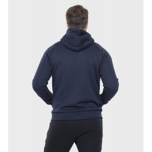 Campera de hombre Morgan