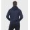 Campera de hombre Morgan