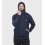 Campera de hombre Morgan