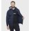 Campera de hombre Morgan