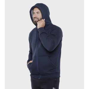 Campera de hombre Morgan